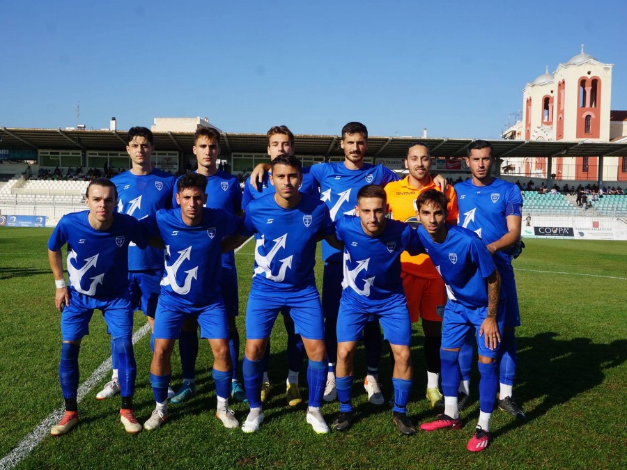 Σημαντική νίκη για την Μηχανιώνα