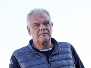 Οι συνεργάτες του Σπανού στα Χανιά