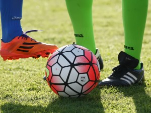 Μπαράζ ανόδου: Τα αποτελέσματα της ημέρας και οι βαθμολογίες στους ομίλους (25/5)