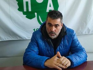 Ενδιαφέρον για Πίτσο