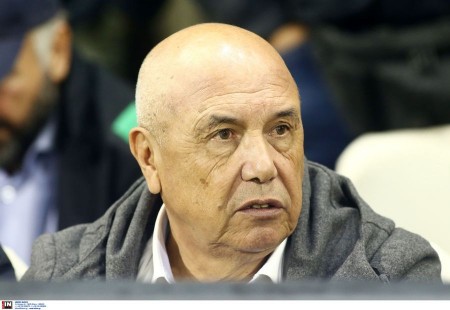 Ρόδος: Ρότσα προ των πυλών