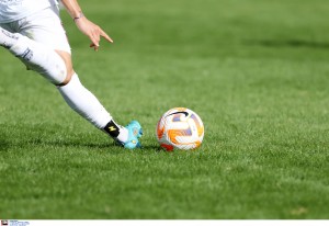 Live Streaming: Χανιά-Καλαμάτα