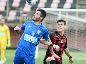 Νέες αφαιρέσεις βαθμών σε Παναχαϊκή, Αλμωπό