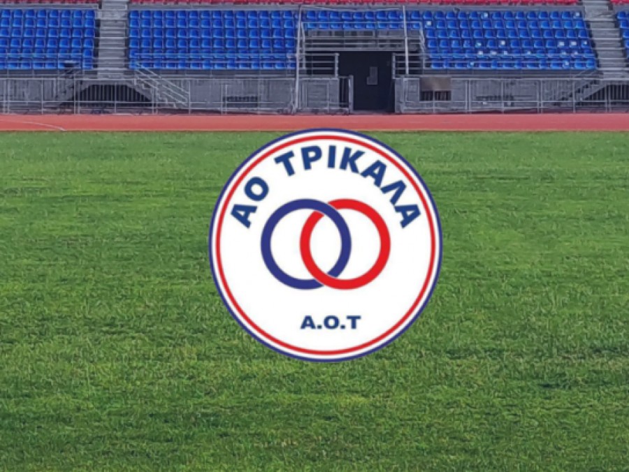 ΑΟΤ κατά παικτών: «Ανάξιοι να φορούν την φανέλα με τους δύο κύκλους»