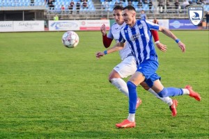 Ενισχύεται στην επίθεση με Κατσαμάγκα