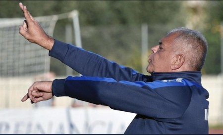 Σπανός: Ήταν τραγικό αυτό που έγινε στην Κηφισιά