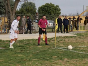 Παρελθόν ο Μετάι