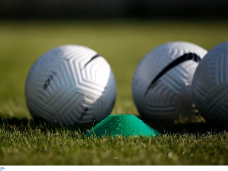 Κύπελλο Ελλάδας: Τα αποτελέσματα της ημέρας (5/10)