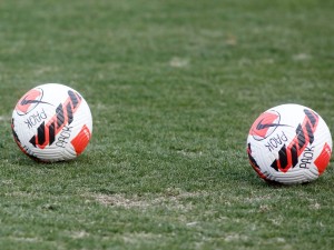 Live Streaming: Νίκη Βόλου-ΑΕΛ