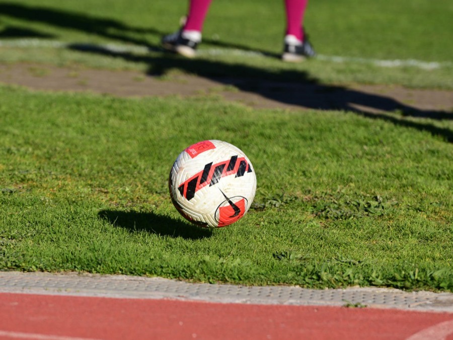 Τα highlights από το φιλικό Βέροια-ΠΑΣ Γιάννινα (vids)