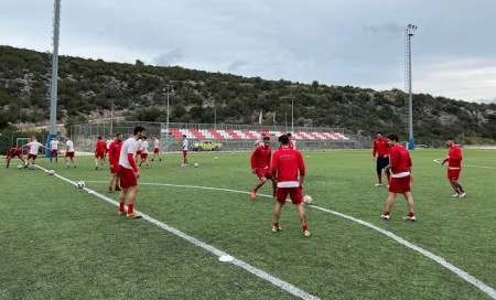 Καταιγιστικός ο Φοίνικας Νέας Επιδαύρου