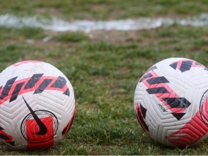 Live Streaming: ΑΕ Μυκόνου-Ρόδος