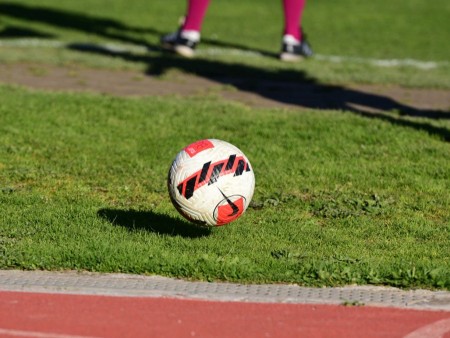 Κύπελλο Ελλάδας: Ενδιαφέροντα στοιχεία 3ης φάσης