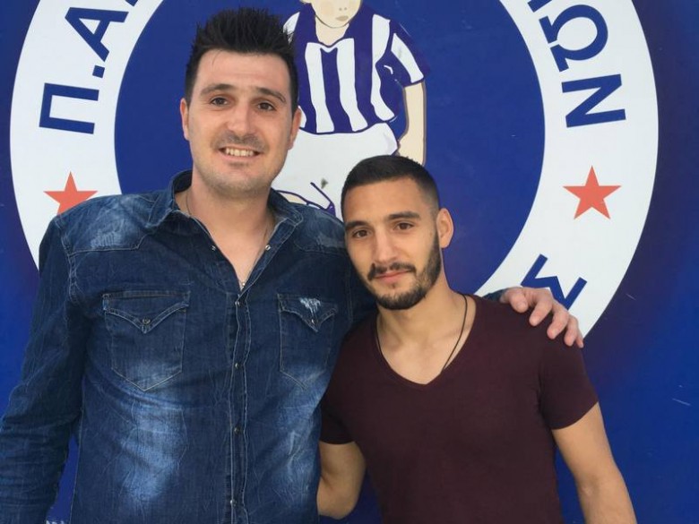 ÎÏÎ¿ÏÎ­Î»ÎµÏÎ¼Î± ÎµÎ¹ÎºÏÎ½Î±Ï Î³Î¹Î± ÎÎ¹ÏÏÎ³Î¿Ï Î¤ÏÎµÎ²ÏÎµÏÎ¶Î®Ï ÏÎ±Î¿ ÎºÎ¿ÏÏÎ±Î»Î¹ÏÎ½