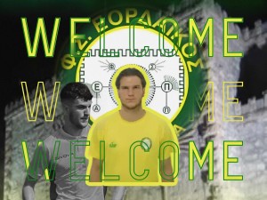 Από την Κοζάνη στον Εορδαϊκό