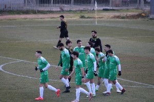 Πανθρακικός: «Θλιβερή αδιαφορία του πολιτικού κόσμου της Ροδόπης»