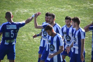 Πέρασε από τη Ρόδο η Ελλάς Σύρου
