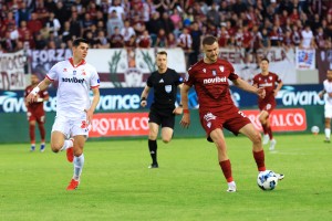Ο χάρτης της νέας Super League 2