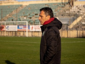 Παραμένει ο Μαραντάς