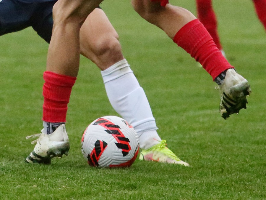 Μπαράζ ανόδου στη Γ&#039; Εθνική: Τα αποτελέσματα της ημέρας (10/5)