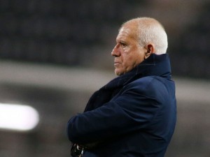 Ατάκα Αναστόπουλο για πρωταθλητές σε SL1 και SL2