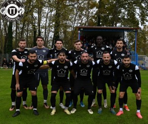 Επέστρεψε στα τρίποντα ο Πιερικός
