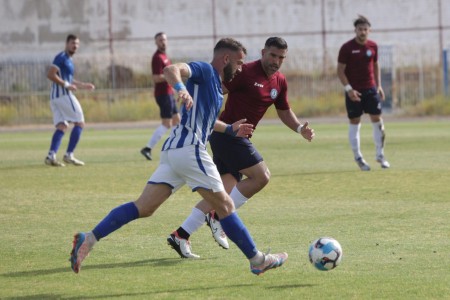 Χρυσό τρίποντο για τον Ηρόδοτο