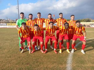 Διαμαρτύρεται η Νέα Αρτάκη (video)