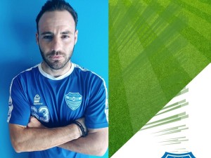 Ουνγιαλίδη το Σίτι