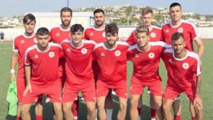 Εύκολα ο Εθνικός Αστέρας