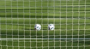 Μεγάλη νίκη ο Αστέρας Σταυρού