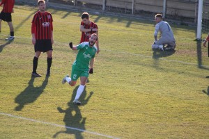 Σημαντική κίνηση με Καραγιάννη