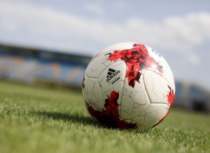 Οι καλύτερες φάσεις του αγώνα Πανθρακικός-Αλεξανδρούπολη (vid)