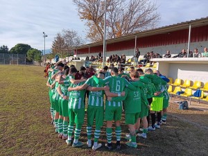 Δύο προσθήκες για Πανθρακικό (pics)