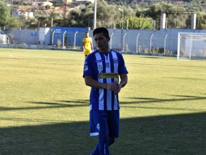 Δύο νέες προσθήκες για τα Χανιά