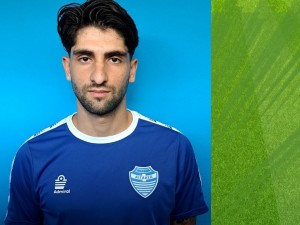 Και Ζούνη το Αιγάλεω