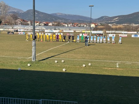 ΠΑΟΠ Ν. Αμισού-Αρης Αβάτου 0-0 (video)