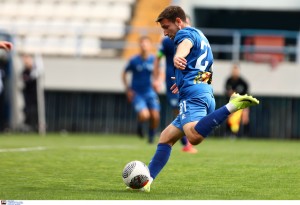 Από το Αιγάλεω στη Νέα Ιωνία