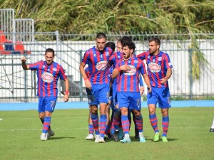 Συνήλθε ο Τηλυκράτης με Μπελεβώνη