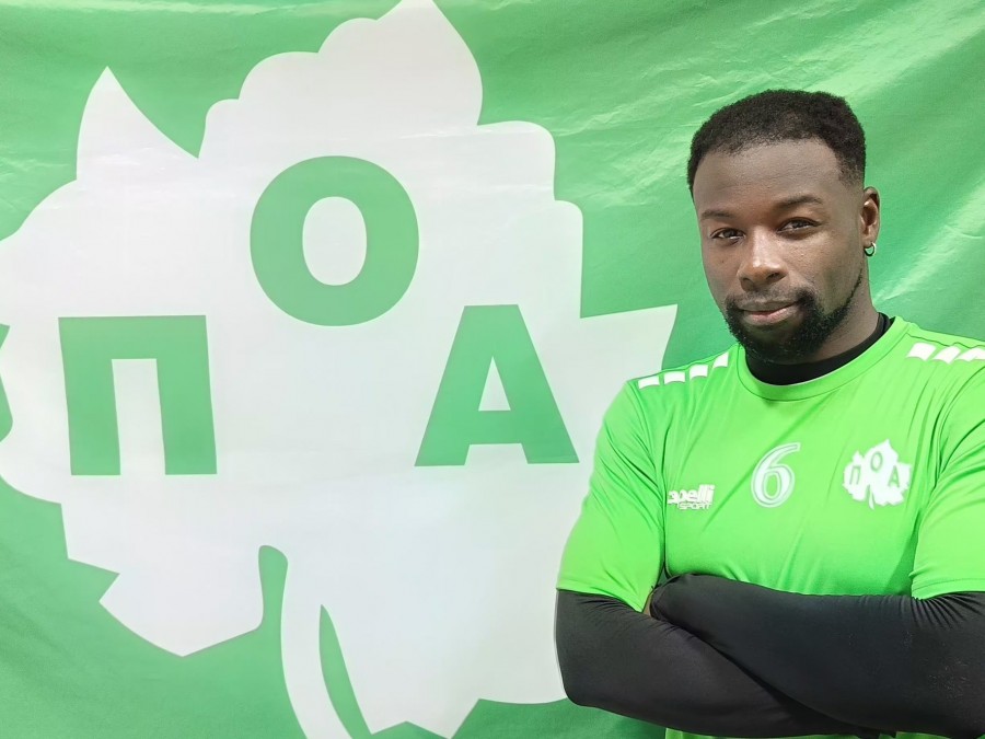 Από τη Ρόδο στον ΠΟΑ