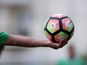 Τα highlights του Δόξα Δράμας-Πανθρακικός (vid)