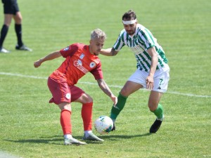 Καλλέργης ο 1ος