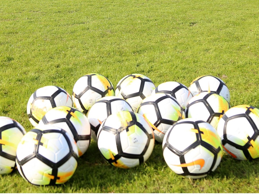 Τα αποτελέσματα της ημέρας (11/5)