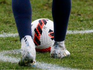 Τα αποτελέσματα της ημέρας (21/9)