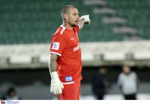 O ΠΑΣ ανακοίνωσε ότι ο Κλέιμαν πάει Χανιά