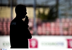 Οι προπονητές της Super League 2 2025-26