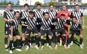 Συνεχίζονται οι ανανεώσεις στη Δόξα Δράμας
