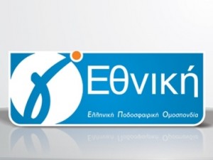 H πρεμιέρα της Γ’ Εθνικής