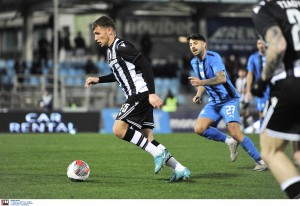 Φιλική... ανατροπή του ΠΑΣ Γιάννινα