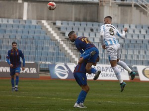 Οι καλύτερες φάσεις του αγώνα Ηρακλής-Βέροια (vid)